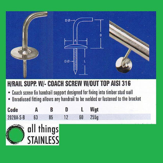 1 5 Wall Supports All Things Stainless 1-5-wall-supports-all-things-stainless